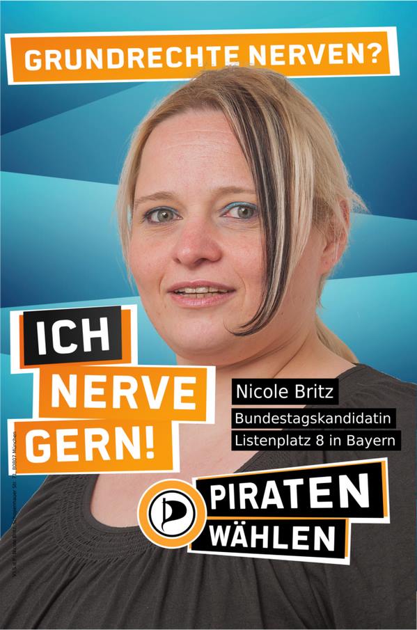 Nicole-Britz-Plakat.png