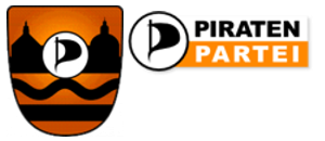 Cropped-Pirat.png