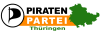 Logo th.png