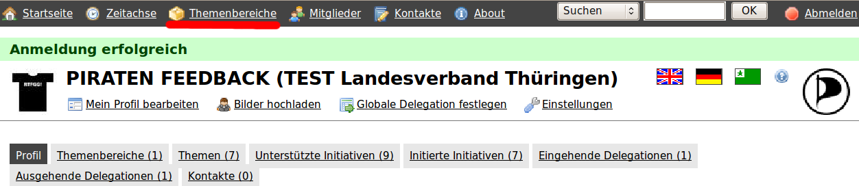 LF Startseite.png