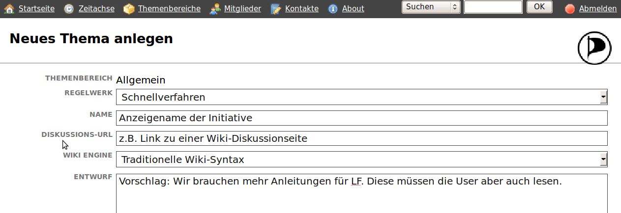 LF Thema Anlegen.png
