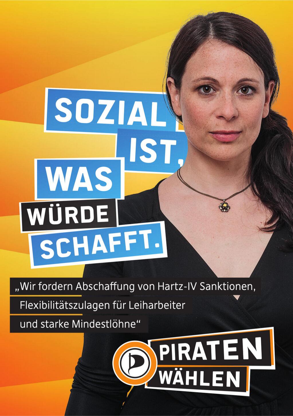 Cornelia-Otto-Plakat.png