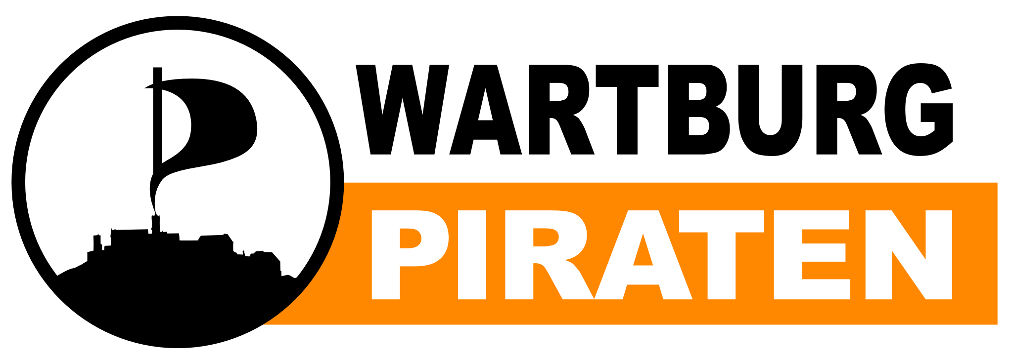 Wartburgpiraten Logo Vorschlag1.png