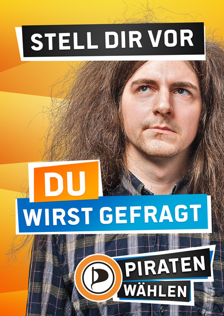 Jens-Wolfhard-Schicke-Uffmann-Plakat.png