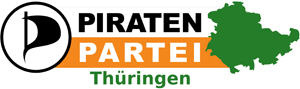 PPTH Logo SchriftF300.png