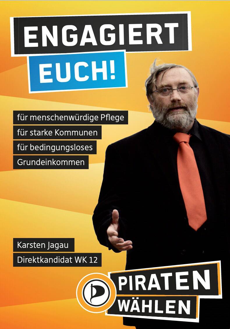 Karsten-Jagau-Plakat.png