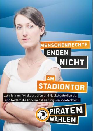 Miriam-Seyffarth-Plakat.png