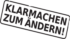 Klarmachen zum Ändern.png