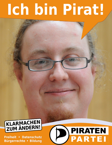 Datei:Piratisierers emu.png