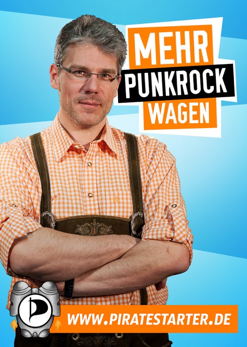 Stefan-Körner-Plakat.png