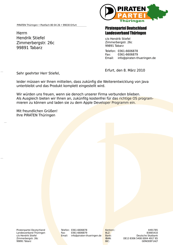 PPTH-briefbogen-din-676-v2-.gif