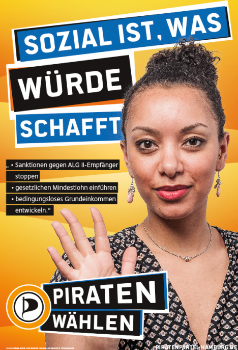 Thembi-Gräntzdörffer-Plakat.png