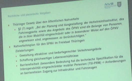 Datei:20150319 151317.jpg