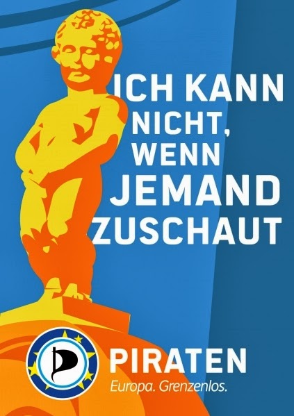 Kann-nicht.jpg