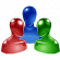 55px-Admins.png