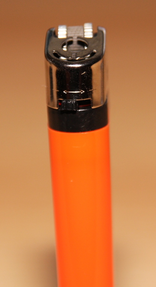 IMG 2850.JPG