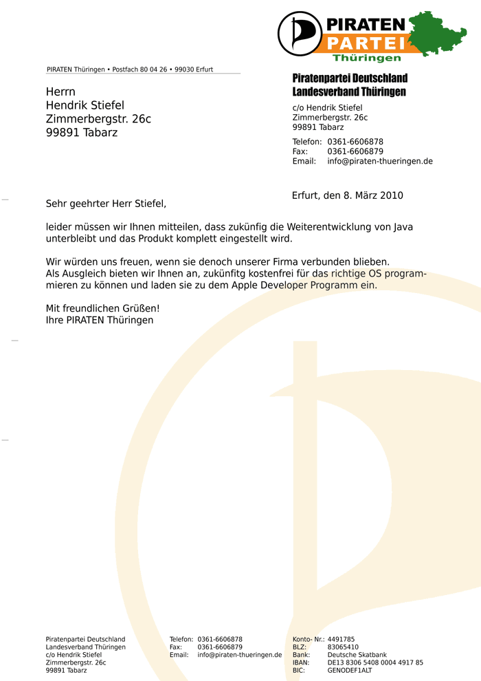 PPTH-briefbogen-din-676-v3-.gif