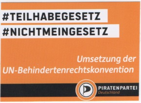 Teilhabegesetzaufkleber.jpg
