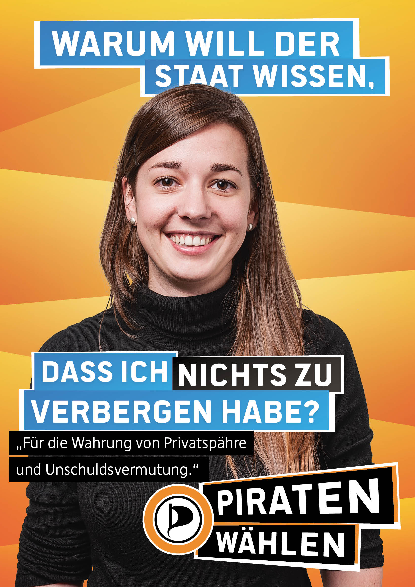 Theresa-Kienlein-Plakat.png