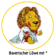BY Löwe.jpg