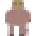 Hs.gif