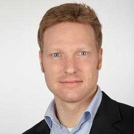 Foto Tim.jpg