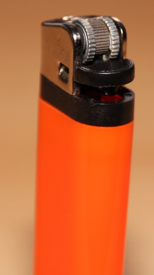 IMG 2851.JPG