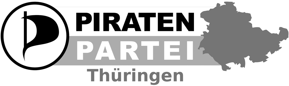 PPTH Logo grau1000.png