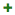 Pmx.gif