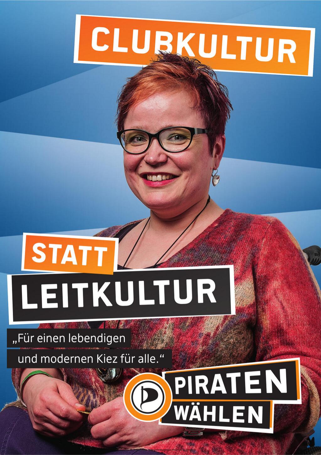 Ulrike-Pohl-Plakat.png