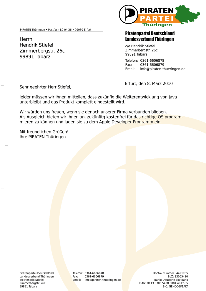PPTH-briefbogen-din-676-v1-.gif