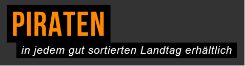 Gut sortiert.png