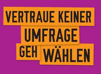Umfrage-links.jpg