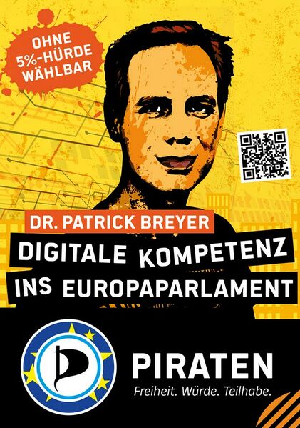Datei:Auswahl 007.jpg