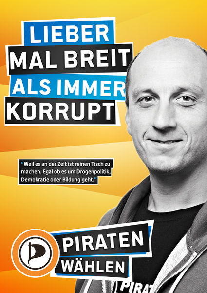 Datei:Emanuel-KotzianPlakat.png