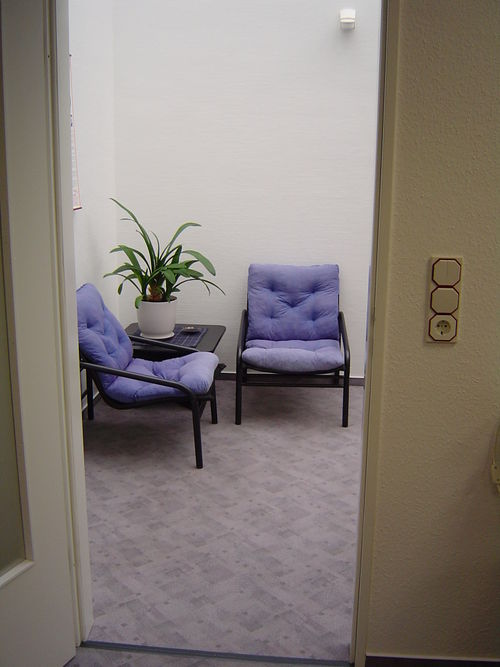 Location 008.JPG