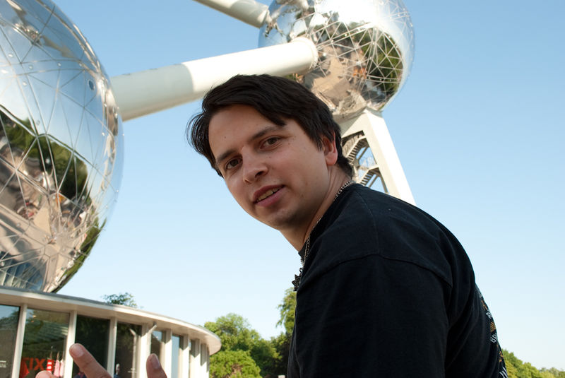 Datei:Florian.boehm.jpg
