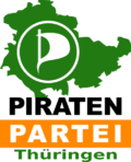 PPTH Logo senkr trans.png