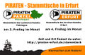 Vorschaubild der Version vom 28. März 2010, 19:06 Uhr