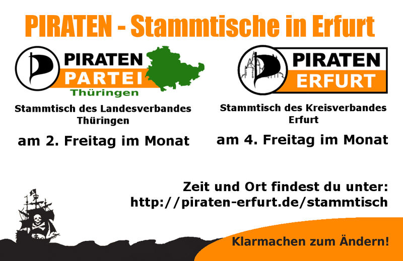 Datei:Visitenkarte Stammtisch Version Piet.jpg