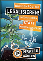 Vorschaubild der Version vom 1. Juli 2013, 10:24 Uhr