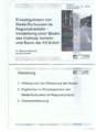 Vorschaubild der Version vom 25. November 2013, 20:04 Uhr