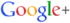 Goggle Plus Logo.png