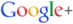 Goggle Plus Logo.png