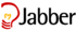 Jabber logo.svg