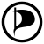 PIRATENsignet.svg