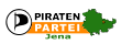 OLogoPPJena.svg