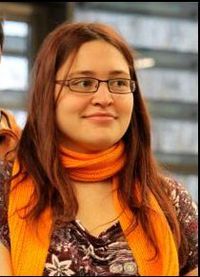 Sylvia foto.jpg
