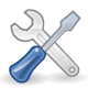 Tango-preferences-system.svg
