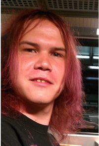 AndyHoelzlProfil.jpg